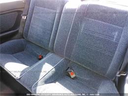 1990 Toyota Corolla (CC-961777) for sale in Online Auction, Online