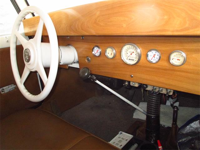 1977 Lincoln Limousine (CC-960018) for sale in La Habra, California