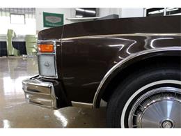 1979 Chrysler LeBaron (CC-961806) for sale in Chicago, Illinois