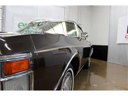 1979 Chrysler LeBaron (CC-961806) for sale in Chicago, Illinois