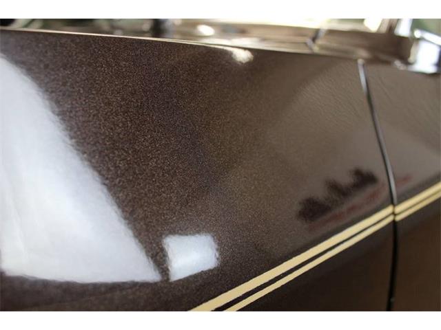 1979 Chrysler LeBaron (CC-961806) for sale in Chicago, Illinois