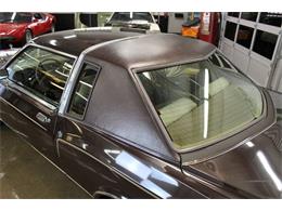1979 Chrysler LeBaron (CC-961806) for sale in Chicago, Illinois