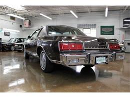 1979 Chrysler LeBaron (CC-961806) for sale in Chicago, Illinois