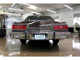 1979 Chrysler LeBaron (CC-961806) for sale in Chicago, Illinois