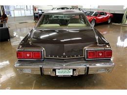 1979 Chrysler LeBaron (CC-961806) for sale in Chicago, Illinois
