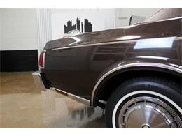 1979 Chrysler LeBaron (CC-961806) for sale in Chicago, Illinois
