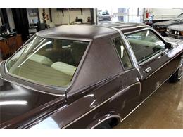 1979 Chrysler LeBaron (CC-961806) for sale in Chicago, Illinois