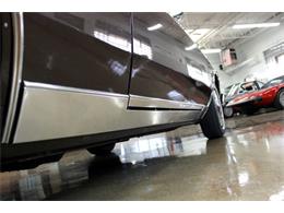 1979 Chrysler LeBaron (CC-961806) for sale in Chicago, Illinois