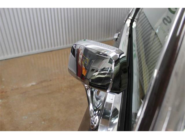 1979 Chrysler LeBaron (CC-961806) for sale in Chicago, Illinois