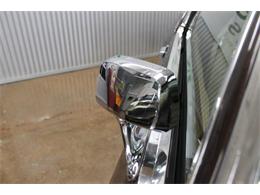 1979 Chrysler LeBaron (CC-961806) for sale in Chicago, Illinois