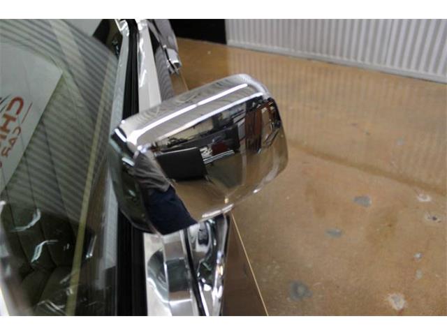1979 Chrysler LeBaron (CC-961806) for sale in Chicago, Illinois
