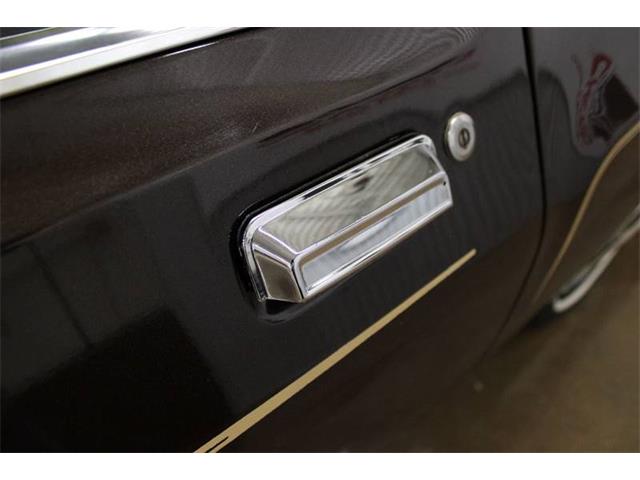 1979 Chrysler LeBaron (CC-961806) for sale in Chicago, Illinois