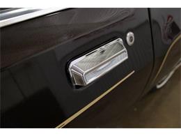 1979 Chrysler LeBaron (CC-961806) for sale in Chicago, Illinois