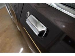 1979 Chrysler LeBaron (CC-961806) for sale in Chicago, Illinois
