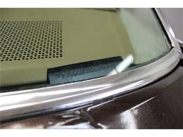 1979 Chrysler LeBaron (CC-961806) for sale in Chicago, Illinois