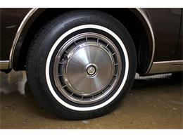 1979 Chrysler LeBaron (CC-961806) for sale in Chicago, Illinois
