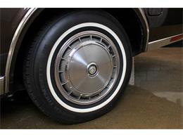 1979 Chrysler LeBaron (CC-961806) for sale in Chicago, Illinois