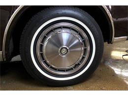 1979 Chrysler LeBaron (CC-961806) for sale in Chicago, Illinois