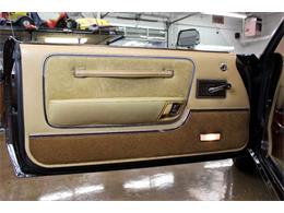 1979 Chrysler LeBaron (CC-961806) for sale in Chicago, Illinois