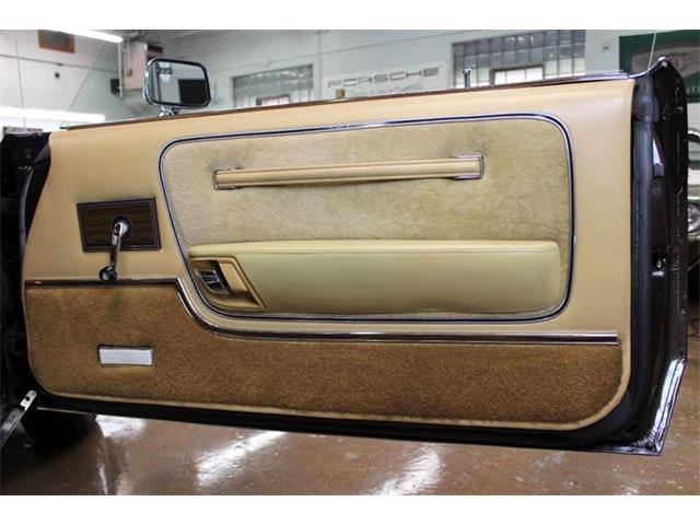1979 Chrysler LeBaron (CC-961806) for sale in Chicago, Illinois