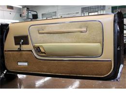 1979 Chrysler LeBaron (CC-961806) for sale in Chicago, Illinois