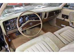 1979 Chrysler LeBaron (CC-961806) for sale in Chicago, Illinois