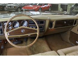 1979 Chrysler LeBaron (CC-961806) for sale in Chicago, Illinois