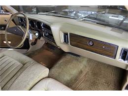 1979 Chrysler LeBaron (CC-961806) for sale in Chicago, Illinois
