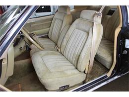 1979 Chrysler LeBaron (CC-961806) for sale in Chicago, Illinois