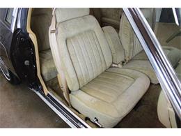 1979 Chrysler LeBaron (CC-961806) for sale in Chicago, Illinois