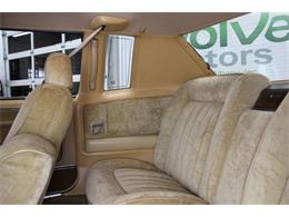 1979 Chrysler LeBaron (CC-961806) for sale in Chicago, Illinois