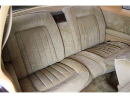 1979 Chrysler LeBaron (CC-961806) for sale in Chicago, Illinois