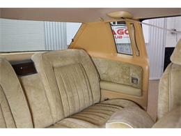 1979 Chrysler LeBaron (CC-961806) for sale in Chicago, Illinois