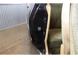 1979 Chrysler LeBaron (CC-961806) for sale in Chicago, Illinois
