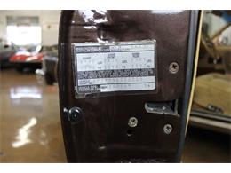 1979 Chrysler LeBaron (CC-961806) for sale in Chicago, Illinois