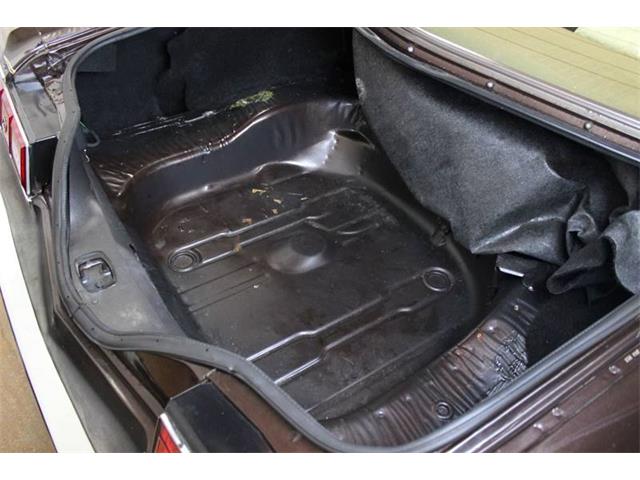 1979 Chrysler LeBaron (CC-961806) for sale in Chicago, Illinois