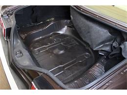 1979 Chrysler LeBaron (CC-961806) for sale in Chicago, Illinois