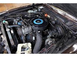 1979 Chrysler LeBaron (CC-961806) for sale in Chicago, Illinois