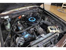 1979 Chrysler LeBaron (CC-961806) for sale in Chicago, Illinois