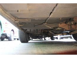 1979 Chrysler LeBaron (CC-961806) for sale in Chicago, Illinois