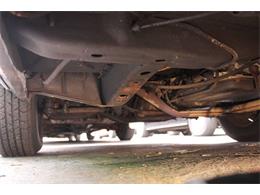 1979 Chrysler LeBaron (CC-961806) for sale in Chicago, Illinois