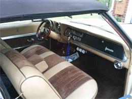 1966 Oldsmobile Delta 88 (CC-960182) for sale in Cadillac, Michigan