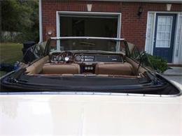 1966 Oldsmobile Delta 88 (CC-960182) for sale in Cadillac, Michigan