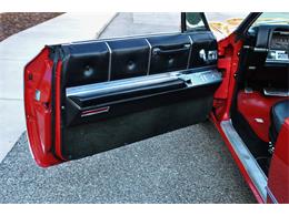 1967 Cadillac DeVille (CC-961850) for sale in Lakeland, Florida