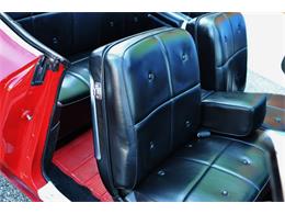 1967 Cadillac DeVille (CC-961850) for sale in Lakeland, Florida