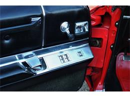 1967 Cadillac DeVille (CC-961850) for sale in Lakeland, Florida