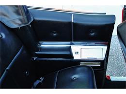 1967 Cadillac DeVille (CC-961850) for sale in Lakeland, Florida