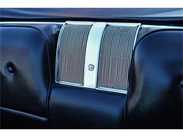 1967 Cadillac DeVille (CC-961850) for sale in Lakeland, Florida