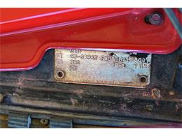 1967 Cadillac DeVille (CC-961850) for sale in Lakeland, Florida