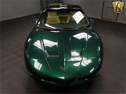 1995 Pontiac Firebird (CC-961878) for sale in Dearborn, Michigan
